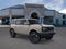 2025 Ford Bronco Outer Banks®