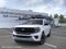 2026 Ford Expedition MAX Platinum®