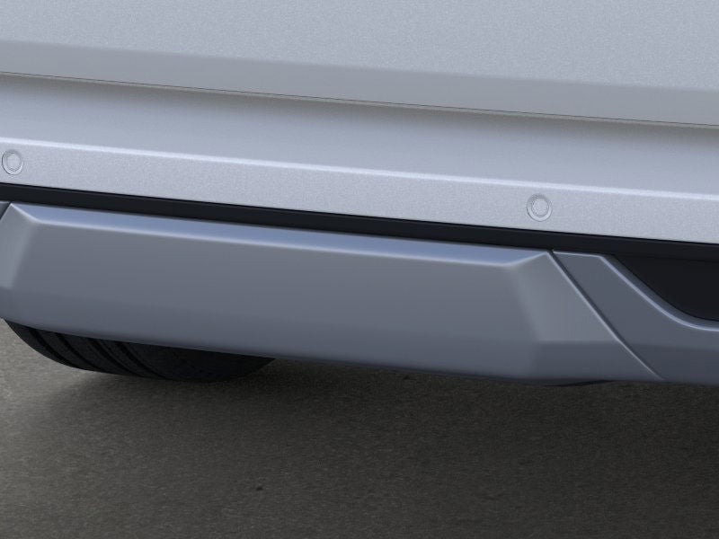 2026 Ford Expedition MAX Platinum®