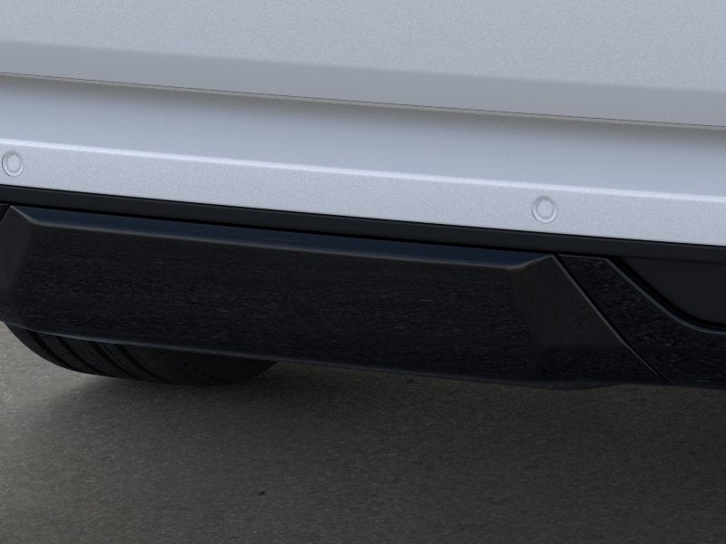 2026 Ford Expedition MAX Platinum®