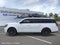 2026 Ford Expedition MAX Platinum®