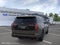 2026 Ford Expedition MAX Platinum®