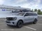 2026 Ford Expedition MAX Platinum®