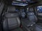 2026 Ford Expedition MAX Platinum®