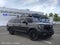2026 Ford Expedition MAX Platinum®