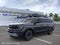 2026 Ford Expedition MAX Platinum®