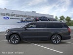 2026 Ford Expedition MAX Platinum®