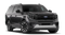2026 Ford Expedition MAX Platinum®