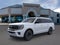 2026 Ford Expedition MAX Platinum®