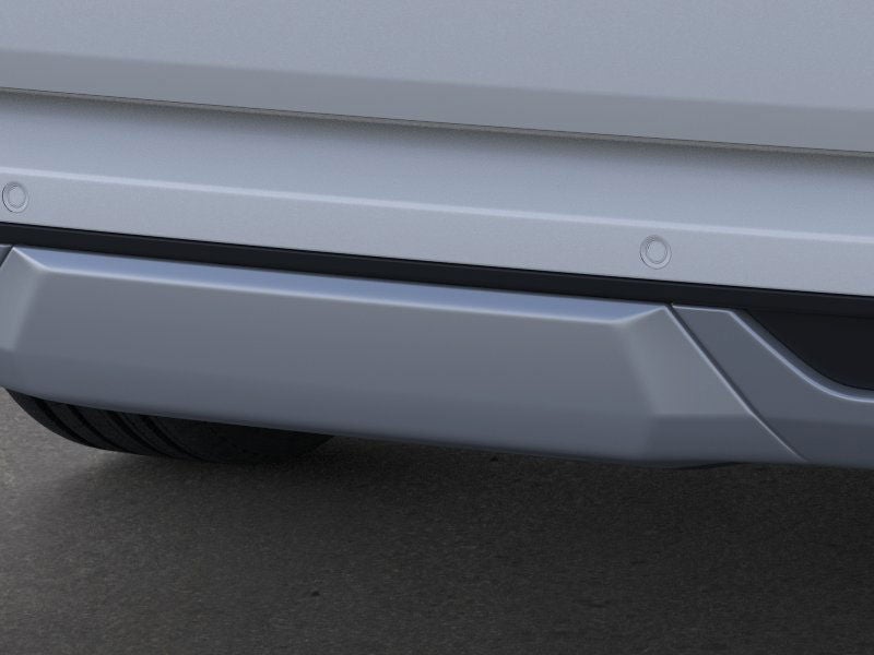 2026 Ford Expedition MAX Platinum®