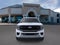 2026 Ford Expedition MAX Platinum®