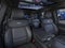 2026 Ford Expedition MAX Platinum®