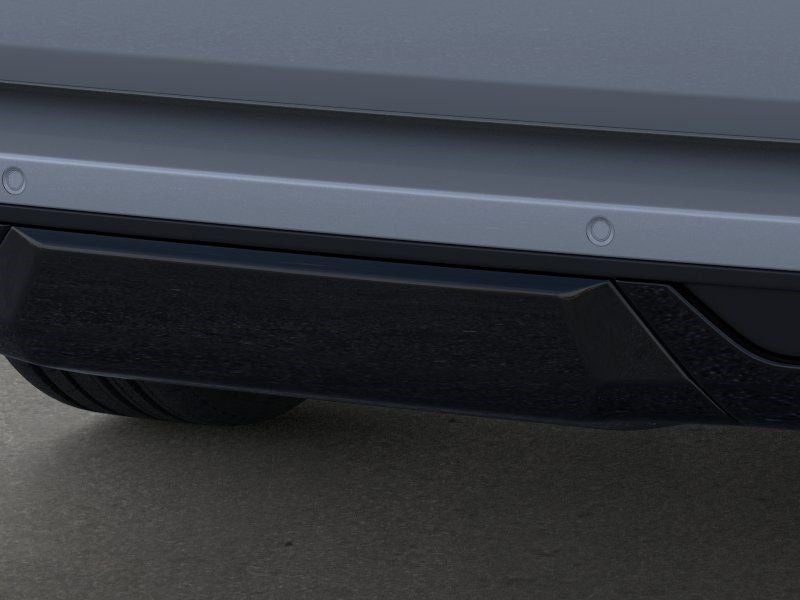 2026 Ford Expedition MAX Platinum®