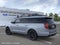 2026 Ford Expedition MAX Platinum®