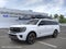 2026 Ford Expedition MAX King Ranch®