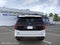 2026 Ford Expedition MAX King Ranch®