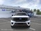2026 Ford Expedition MAX King Ranch®