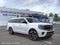2026 Ford Expedition MAX King Ranch®