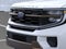 2026 Ford Expedition MAX King Ranch®