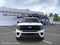 2026 Ford Expedition MAX King Ranch®