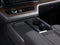 2026 Ford Expedition MAX King Ranch®