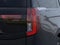 2026 Ford Expedition MAX King Ranch®