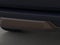 2026 Ford Expedition MAX King Ranch®