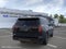 2026 Ford Expedition MAX King Ranch®