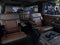 2027 Ford Expedition MAX King Ranch®
