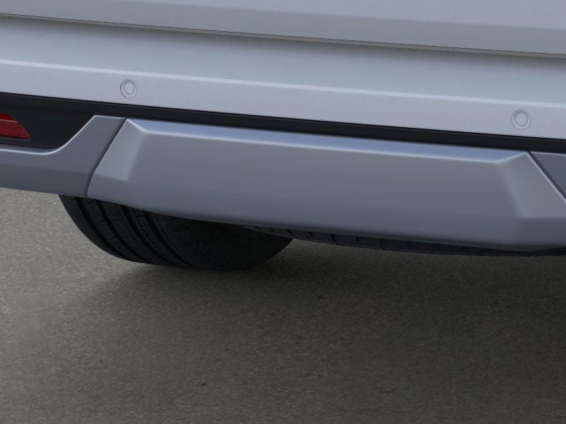 2026 Ford Expedition Platinum®