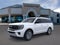 2026 Ford Expedition Platinum®