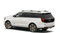 2027 Ford Expedition King Ranch®
