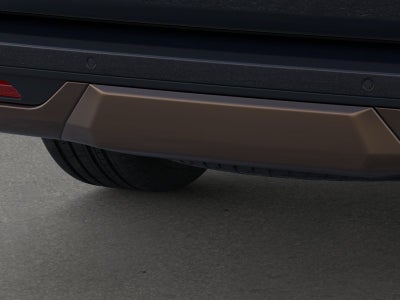 2026 Ford Expedition King Ranch®