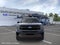 2026 Ford Expedition King Ranch®
