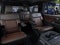 2027 Ford Expedition King Ranch®