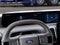 2027 Ford Expedition King Ranch®