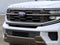 2027 Ford Expedition King Ranch®