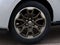 2027 Ford Expedition King Ranch®