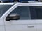 2027 Ford Expedition King Ranch®