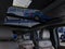 2027 Ford Expedition King Ranch®
