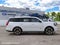 2027 Ford Expedition King Ranch®