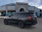 2026 Ford Expedition Tremor®