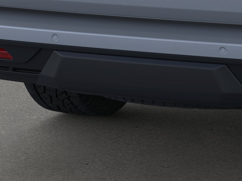 2026 Ford Expedition Tremor®