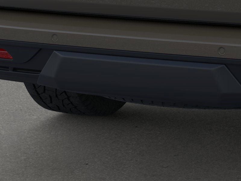 2026 Ford Expedition Tremor®