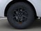 2026 Ford Expedition Tremor®