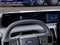 2027 Ford Expedition Tremor®