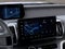 2027 Ford Expedition Tremor®