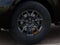 2027 Ford Expedition Tremor®
