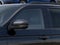 2027 Ford Expedition Tremor®