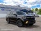 2027 Ford Expedition Tremor®